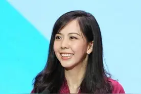 从留学生到中国媳妇 印尼华裔乐享在华生活图片