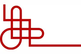 人人人人你人人人人！金山古镇过大年，满满都是年味！图片