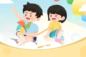 10月1日起实施！事关托育服务，广州出台管理办法→图片