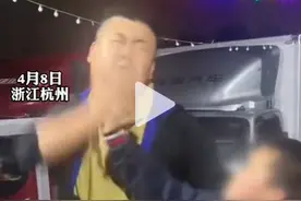 未成年人充值万元家长靠“打脸”维权，网易游戏退款到底有多难？图片