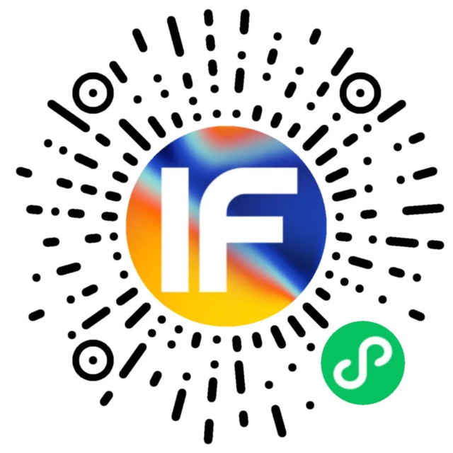 抢到票的必读：创新大会 2026 超全攻略！