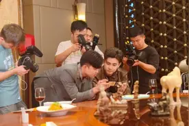 爆款短剧8天收入过亿？流量成本超九成，到手利润仅几百万图片