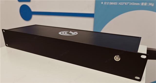 SSD Fans评测：忆联消费级SSD AM541｜强性能 高可靠 长守护