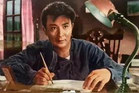 投身革命事业，创作属于中国的《马赛曲》！一起重温——图片
