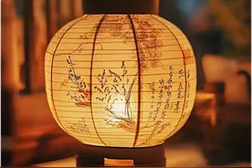 礼“轻”情不减！月饼包装新变化→图片