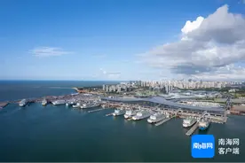 海南进出岛航班延误、旅客没法乘坐原定航班怎么办？应对措施来了图片