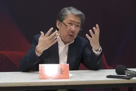 中国爱乐乐团发布新乐季计划，21场音乐会呈现青春力量图片