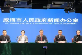 提高普通高中招生录取比例 威海确定教育领域改革攻坚十项重点任务图片