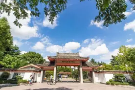 应届生身份认定，跟缴纳社保有关吗？图片