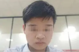 小伙拔智齿后晕倒，开颅手术14天后去世！很多人怕了：还能拔吗？图片