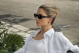 体制内第一大运动为什么越来越贵？图片