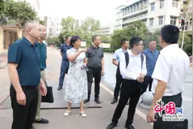 四川安岳石羊中学创建省二级示范性普通高中通过市级复核评估图片