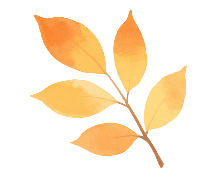 太火爆！无锡人最近都在…