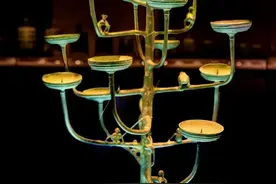 宋代小孩儿的玩具，怎么把JPG变成GIF？图片