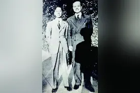 “欲把昆明比故乡” 老舍的昆明印象图片