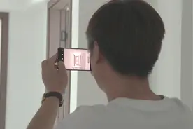 发放资金超5000万元 即日起杭州旧房装修补贴申请更方便图片