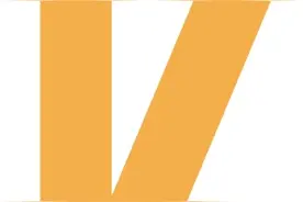 个人所得税APP换“新装”，常用功能看这里图片