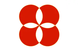 窗口“不打烊”，老百姓都点赞！图片