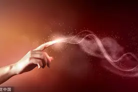 沪市首份年报靓丽登场 荣晟环保扣非净利增超80%丨公司研究图片