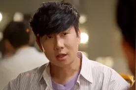 林俊杰首次回应网暴事件，曾考虑过退出娱乐圈图片