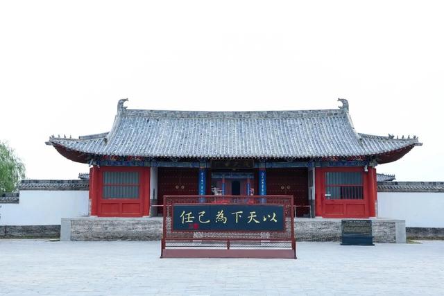 最新！河南2025教师节免门票景区汇总来了→