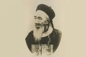 戴海斌︱“马援铜柱”何以成为“老界确证”——张之洞“以考据施于交涉”之一例图片