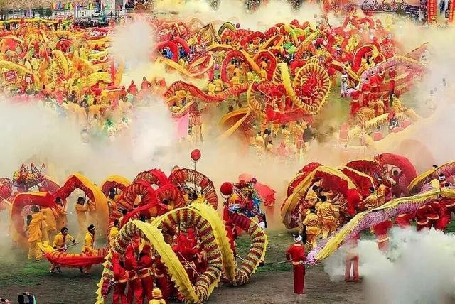 石阡回信德江，称：知己……