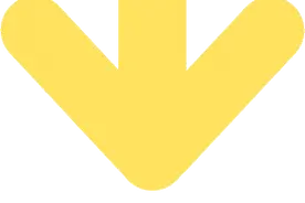 《民法典》法律日历 | 第17期：诉请普通列车禁烟得到法院支持（互动答题）图片