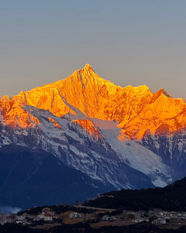 亲爱的阿迪，这里有你的一封信……