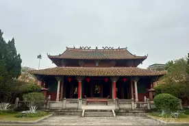 “硬打硬”的五华，诗林何以常青？图片