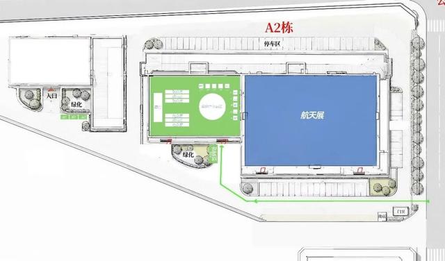 倒计时3天，文博会坪山展区“自然有好戏”等你来探秘