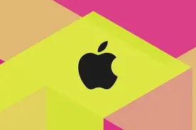 苹果与Arm签署新协议 未来将继续使用Arm技术平台图片