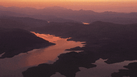 出色！洛阳这些最美场景等你解锁