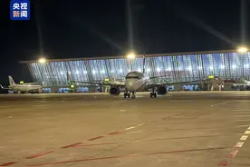 人口贩运受害者、中国籍演员王星已回国图片