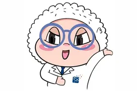 网红蹲姿别乱学！别人是下一站天后，你当心下一站医院图片