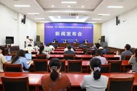 200万元购车补贴已就位！购车最高可享12000元优惠！图片