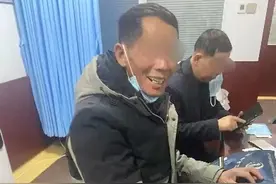 中医中药显奇效，爷孙两代同受益图片