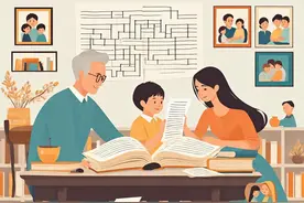 遗产分配怎么分？还有债务谁来还？专业人士解答图片