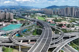 市长重点部署，青岛今年这样“治堵”！图片