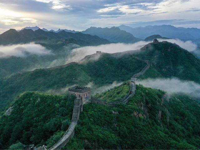 北京号最精彩 | 京城这处约2.3万平方米桥下新空间免费开放
