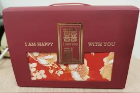 浙江女子十年不敢穿裙子、谈恋爱，只因身上这个尴尬的问题……图片