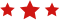 全民健身日|在名山的风景中唤醒身心，这才是健身的终极浪漫！