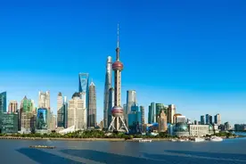 关注！此号值得收藏→图片