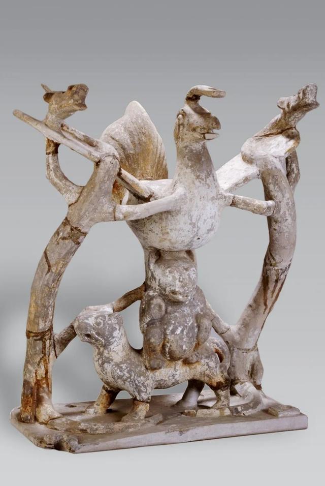 周末就来青白江！又研学又度假，安排！