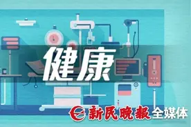 菌子季，如何安全食用不中毒？医生：夏季教你规避“舌尖上的冒险”图片