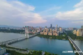 惠州交警发布出行提示，春运出行，这些要注意！图片