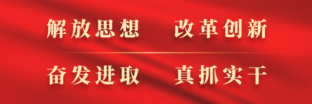 这些不文明行为太煞景