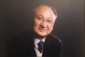 国家一级演员离世！他的经典角色家喻户晓图片