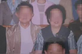 夫妇“收养”孤儿16年未登记：去世留下百万遗产 男孩被判无继承权，将另案起诉图片