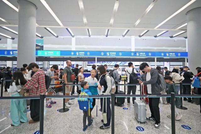 1.9折！价格大跳水！不少杭州人坐不住：是时候出发了！